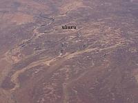 Uluru 1b